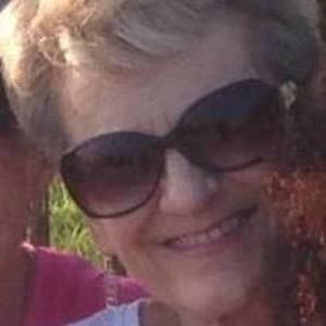 Meet your Posher, Delores